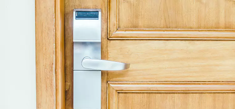 Advanced Solutions in Massapequa Park, NY for Modern Security