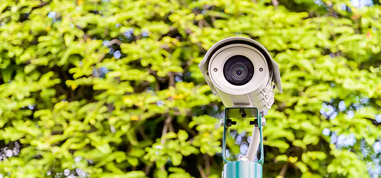 Advanced Surveillance Solutions for Every Need in Massapequa Park