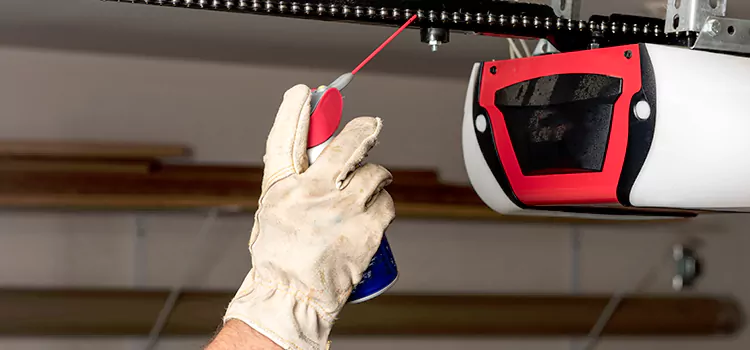 Specialized Opener Services & Brands in Massapequa Park, NY