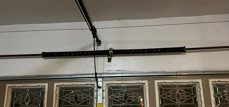 Garage Door Spring Repair Near Me Massapequa Park