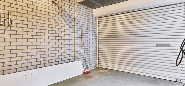 Comprehensive Solutions for Every Garage in Massapequa Park