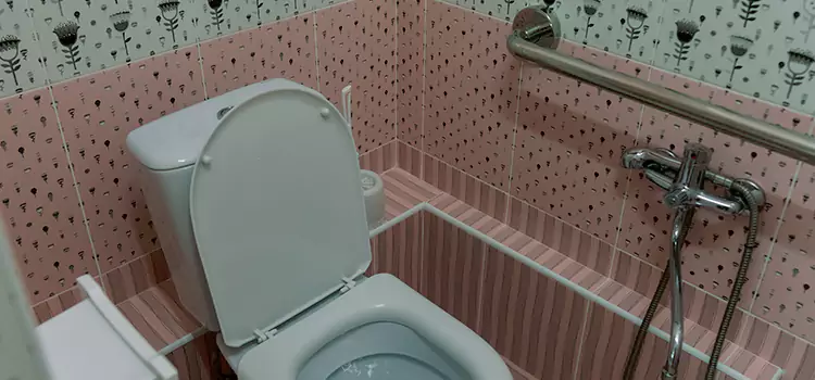 Meeting Diverse Needs With Accessible Restroom Solutions in Massapequa Park, NY