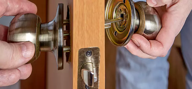 Sliding Door Lock Repair Massapequa Park