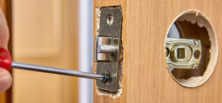 File Cabinet Lock Replacement Massapequa Park