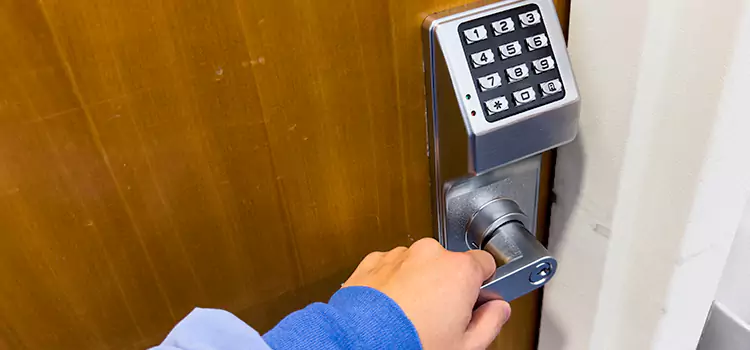 Seamless Integration and Reliable Performance in Massapequa Park, NY
