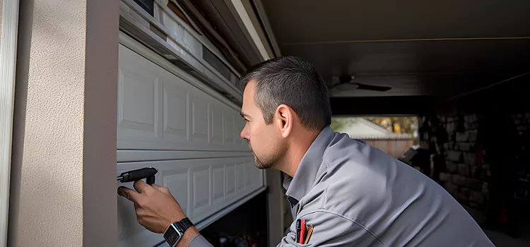 Garage Door Cable Replacement Massapequa Park