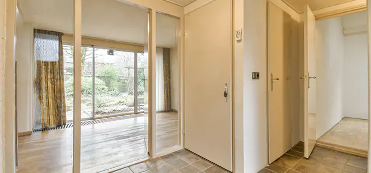Why Choose Our Pocket Door Experts in Massapequa Park, NY?
