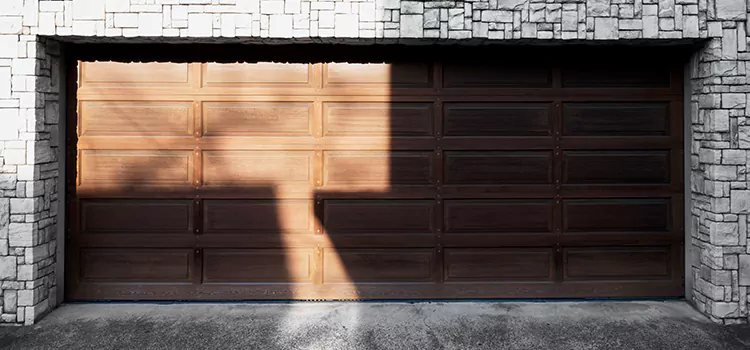 Commercial Roll Up Garage Doors Massapequa Park