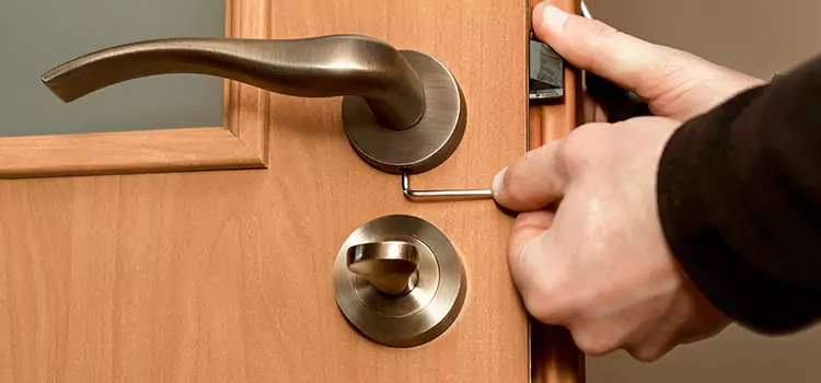 Access Control System Integration Massapequa Park