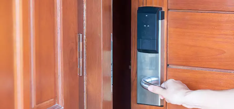 Commercial Keyless Entry Locks Massapequa Park