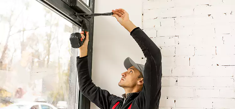 Why Choose Us for Your Door Closer Needs in Massapequa Park