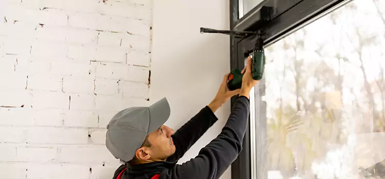 Your Trusted Partner for Door Closer Solutions in Massapequa Park, NY