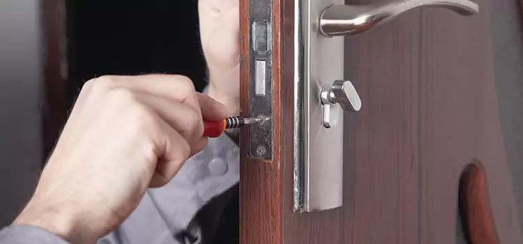 Oven Door Hinge Repair Massapequa Park