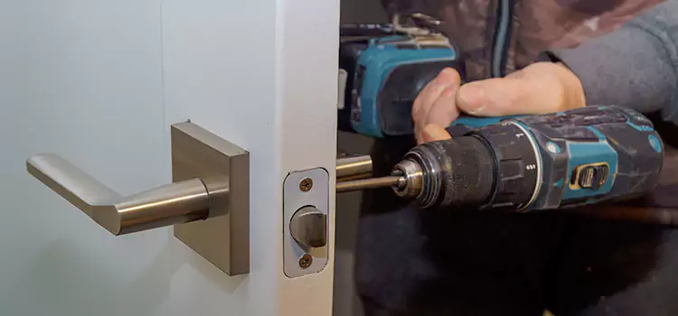 Brand Lock Repair and Specialty Services Massapequa Park