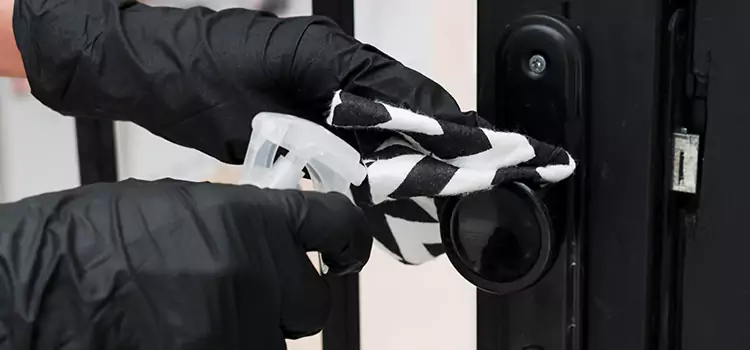 24 Hour Mobile Locksmith Massapequa Park