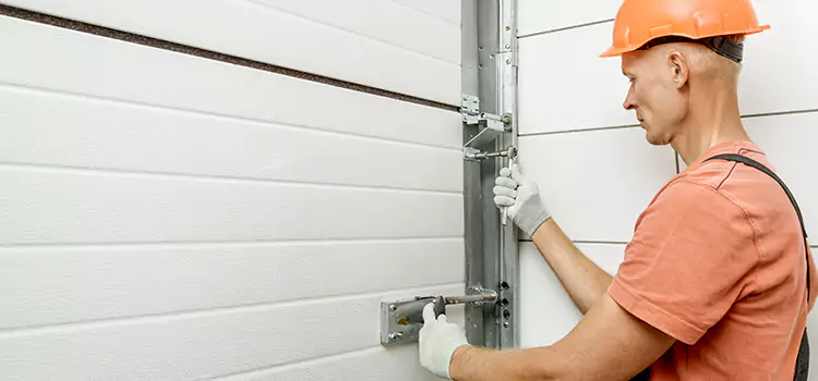 Why Choose Us for Garage Door Lock Services in Massapequa Park, NY?
