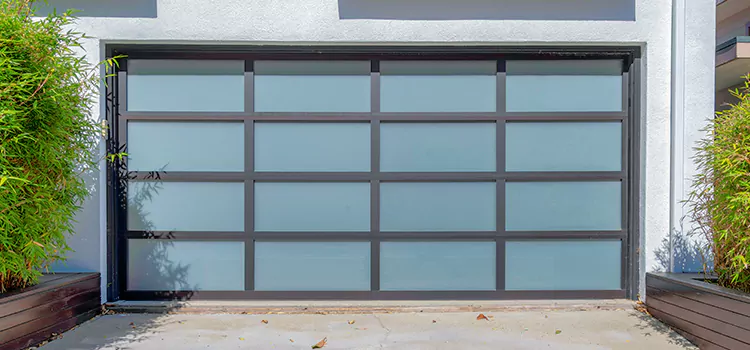 Why Choose Us for Garage Door Care in Massapequa Park, NY?