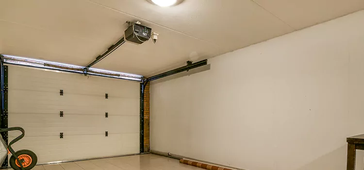 Top-Rated Garage Door Opener Installation in Massapequa Park, NY