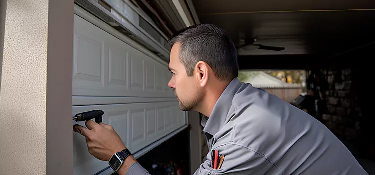 Why Choose Our Weather Stripping Experts in Massapequa Park, NY?