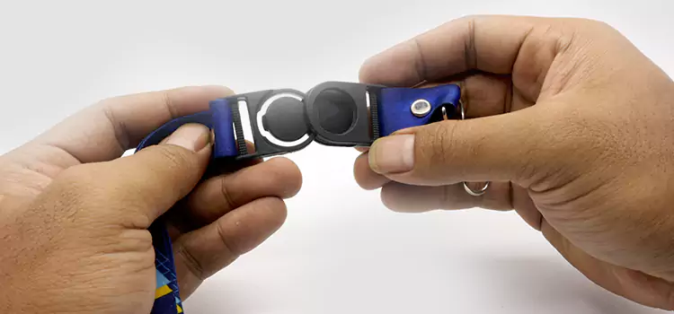 Our Professional Key Fob Installation Process in Massapequa Park, NY