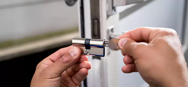 Lock Change Locksmiths Massapequa Park