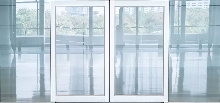 Mobile Sliding Screen Door Replacement Massapequa Park