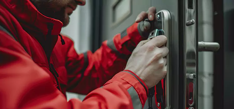 Mobile Car Key Service Massapequa Park