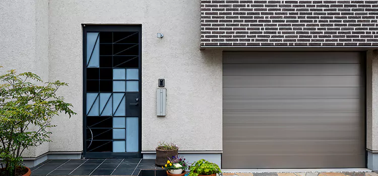 Residential Roll Up Security Doors Massapequa Park