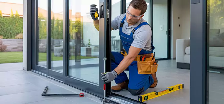 Patio Door Replacement Massapequa Park