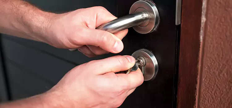 Door Closer Repair & Installation Massapequa Park