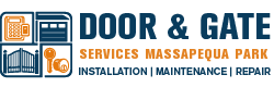 Door & Gate Services Massapequa Park