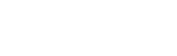 Door & Gate Services Massapequa Park